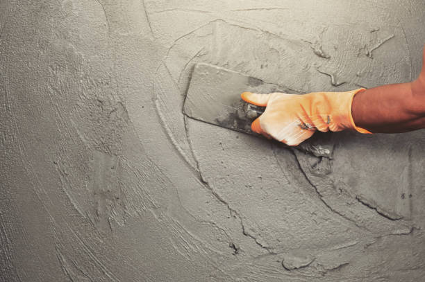 Best Local Concrete Companies  in Taos, NM