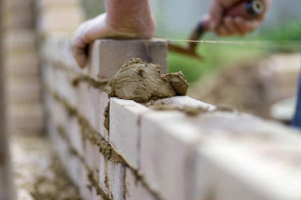 Best Concrete Sidewalk Installation  in Taos, NM